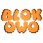 Server